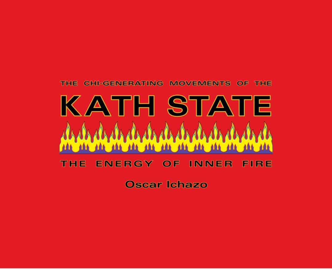 Kath State