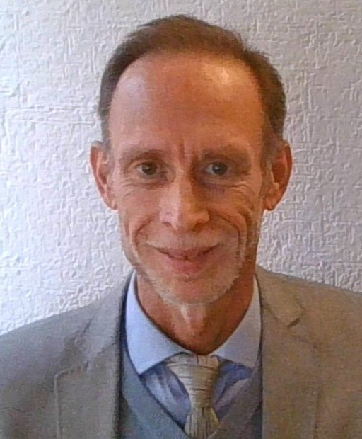 Marcelo Cantizano