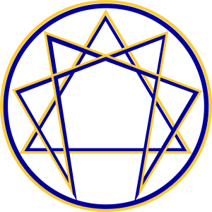 Enneagram